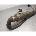 Mercedes MBE 926 EGR Cooler thumbnail 4