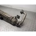 Mercedes MBE 926 EGR Cooler thumbnail 5