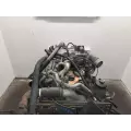 Mercedes MBE 926 Engine Assembly thumbnail 3