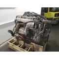 Mercedes MBE 926 Engine Assembly thumbnail 4