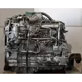 Mercedes MBE 926 Engine Assembly thumbnail 1