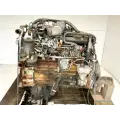 Mercedes MBE 926 Engine Assembly thumbnail 1