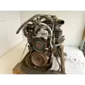 Mercedes MBE 926 Engine Assembly thumbnail 2