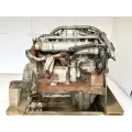 Mercedes MBE 926 Engine Assembly thumbnail 4