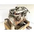 Mercedes MBE 926 Engine Assembly thumbnail 5