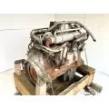 Mercedes MBE 926 Engine Assembly thumbnail 5