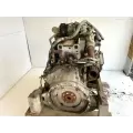 Mercedes MBE 926 Engine Assembly thumbnail 6