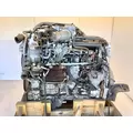 Mercedes MBE 926 Engine Assembly thumbnail 1