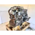 Mercedes MBE 926 Engine Assembly thumbnail 2