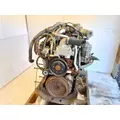 Mercedes MBE 926 Engine Assembly thumbnail 3