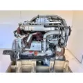 Mercedes MBE 926 Engine Assembly thumbnail 4