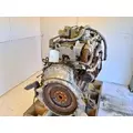 Mercedes MBE 926 Engine Assembly thumbnail 6