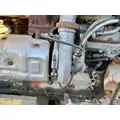 Mercedes MBE 926 Engine Assembly thumbnail 7