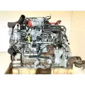 Mercedes MBE 926 Engine Assembly thumbnail 1