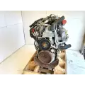 Mercedes MBE 926 Engine Assembly thumbnail 3