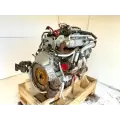 Mercedes MBE 926 Engine Assembly thumbnail 5