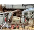 Mercedes MBE 926 Engine Assembly thumbnail 7