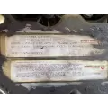 Mercedes MBE 926 Engine Assembly thumbnail 2