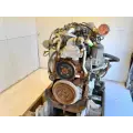 Mercedes MBE 926 Engine Assembly thumbnail 3