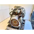 Mercedes MBE 926 Engine Assembly thumbnail 6