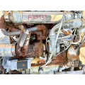 Mercedes MBE 926 Engine Assembly thumbnail 7