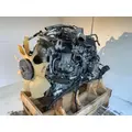 Mercedes MBE 926 Engine Assembly thumbnail 2