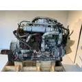 Mercedes MBE 926 Engine Assembly thumbnail 4