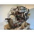 Mercedes MBE 926 Engine Assembly thumbnail 5