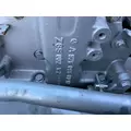 Mercedes MBE 926 Engine Assembly thumbnail 7