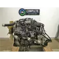 Mercedes MBE 926 Engine Assembly thumbnail 1