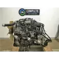 Mercedes MBE 926 Engine Assembly thumbnail 1