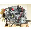 Mercedes MBE 926 Engine Assembly thumbnail 1