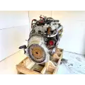 Mercedes MBE 926 Engine Assembly thumbnail 5