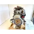 Mercedes MBE 926 Engine Assembly thumbnail 6