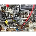 Mercedes MBE 926 Engine Assembly thumbnail 7