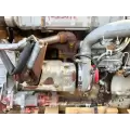 Mercedes MBE 926 Engine Assembly thumbnail 8