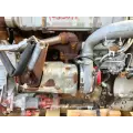 Mercedes MBE 926 Engine Assembly thumbnail 8