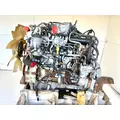 Mercedes MBE 926 Engine Assembly thumbnail 1