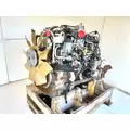 Mercedes MBE 926 Engine Assembly thumbnail 2