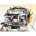 Mercedes MBE 926 Engine Assembly thumbnail 4
