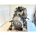 Mercedes MBE 926 Engine Assembly thumbnail 6