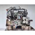 Mercedes MBE 926 Engine Assembly thumbnail 1