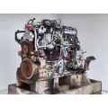 Mercedes MBE 926 Engine Assembly thumbnail 2