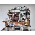 Mercedes MBE 926 Engine Assembly thumbnail 4