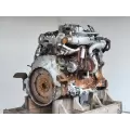 Mercedes MBE 926 Engine Assembly thumbnail 5