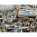 Mercedes MBE 926 Engine Assembly thumbnail 7