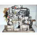 Mercedes MBE 926 Engine Assembly thumbnail 1