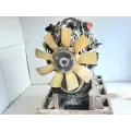 Mercedes MBE 926 Engine Assembly thumbnail 3