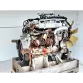 Mercedes MBE 926 Engine Assembly thumbnail 5