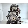 Mercedes MBE 926 Engine Assembly thumbnail 6